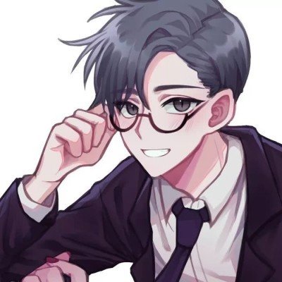美军长途奔袭伊朗靠兴奋剂提神